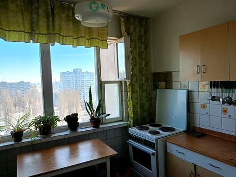 квартира за адресою Мирослава Поповича вул. (Семашка), 16