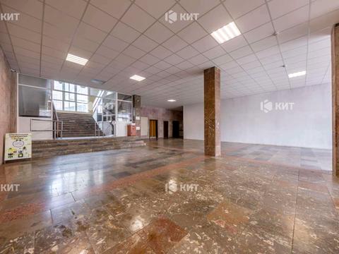 комерційна за адресою Вартових Неба вул. (Тобольська), 42 А