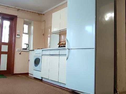 дом по адресу Борболіна, 5