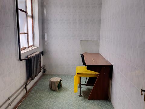 комерційна за адресою Інглезі вул. (25-ї Чапаєвської Дивізії), 2б