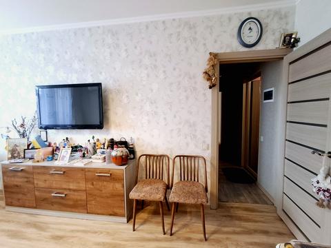 квартира за адресою Клочківська вул., 150а