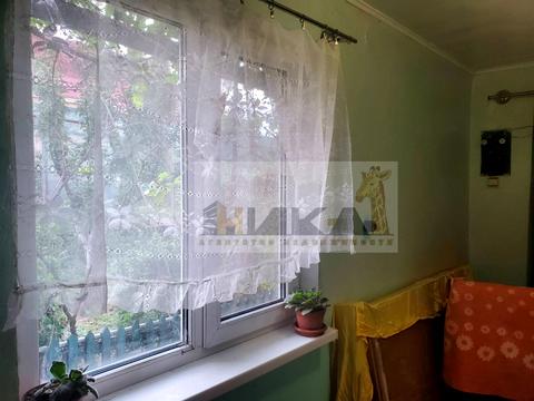 будинок за адресою Юр'ївський пров., 11