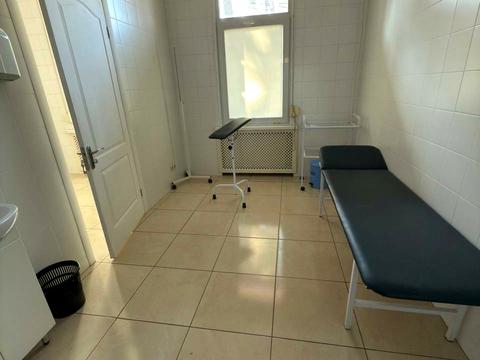 комерційна за адресою Василя Стуса вул. (Пушкінська), 78