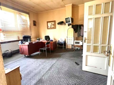коммерческая по адресу Сорочинская ул., 22