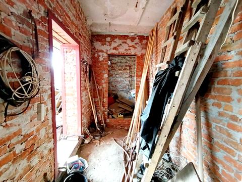 будинок за адресою Топографічна вул., 19/1
