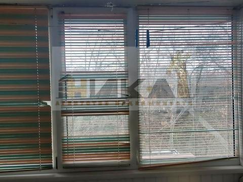 квартира по адресу Криворожская ул., 24-А
