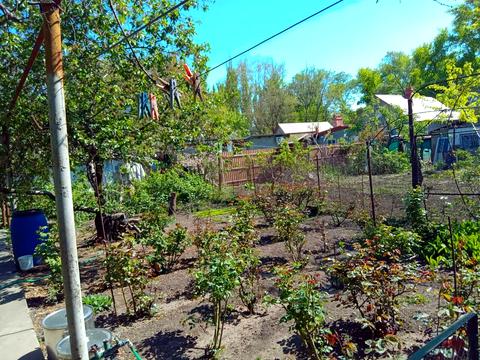 будинок за адресою Профсоюзна вул.