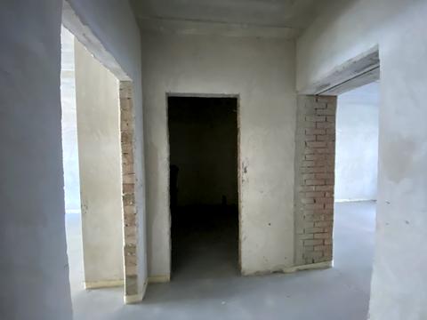 квартира за адресою Довженка, 31