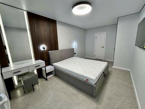 квартира за адресою Стрийська вул., 45-Г