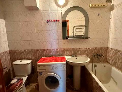 квартира по адресу судобудівна, 12