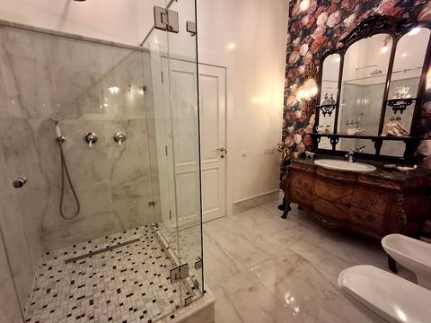 квартира за адресою Софіївська вул., 9