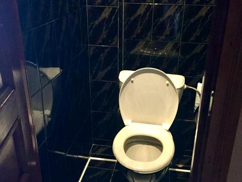 квартира по адресу Архітектора Ніколаєва ул., 15