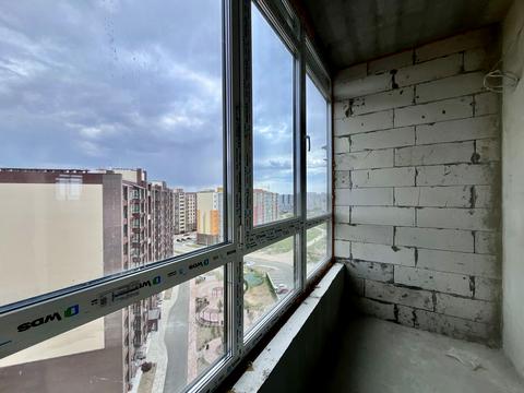 квартира по адресу Любечская ул., 110