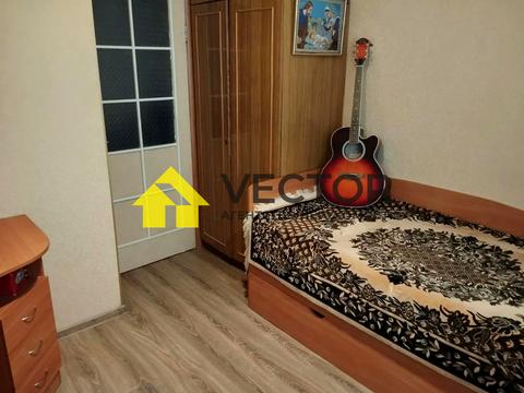 квартира по адресу Героев Сталинграда ул., 9