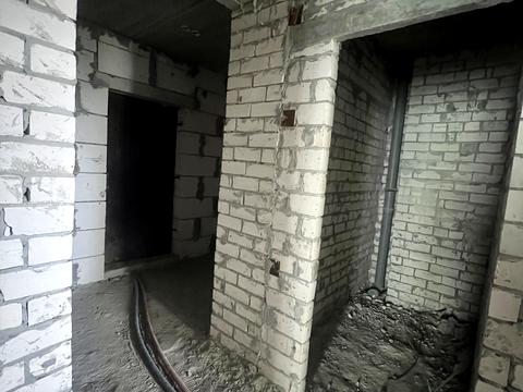 квартира по адресу Рогатинская Левада ул. (Ивановский), 10