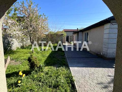 будинок за адресою Купріна вул., 42