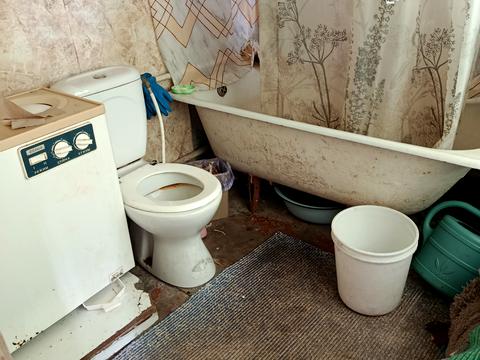 будинок за адресою Паризька вул., 55