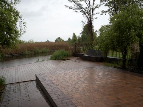 будинок за адресою світанкова