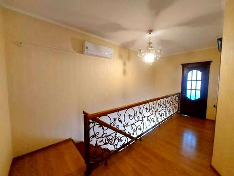 дом по адресу с. Лиманка, Центральная ул.