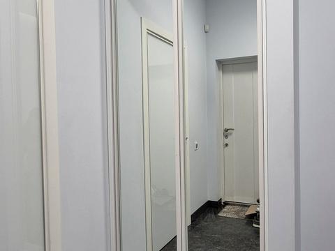 квартира по адресу Евгения Коновальца ул. (Щорса), 44-А