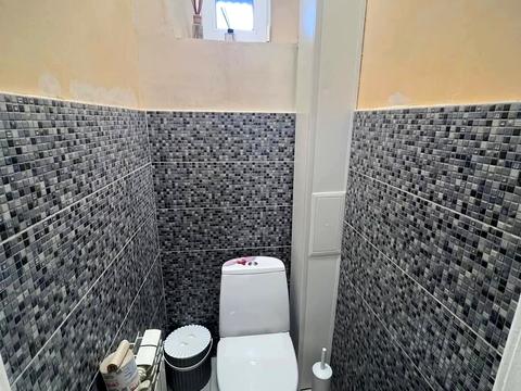 квартира за адресою Олександра Довженка вул., 1