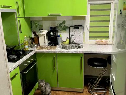 будинок за адресою Джерельна вул., 19