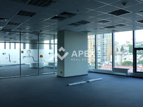 коммерческая по адресу Спортивная пл., 1