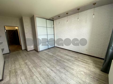 квартира по адресу Витянская ул., 2-Б