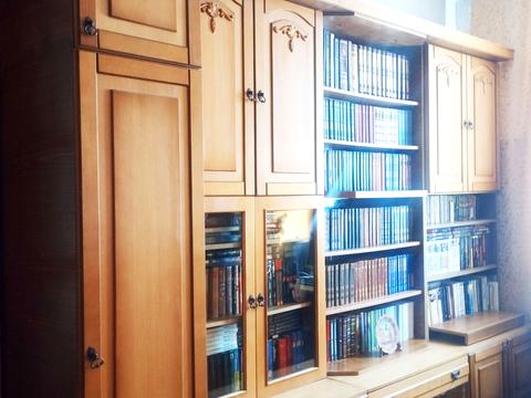 квартира за адресою Джохара Дудаєва вул. (Іскрівська), 11