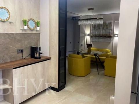 квартира за адресою Цегельний пров., 2