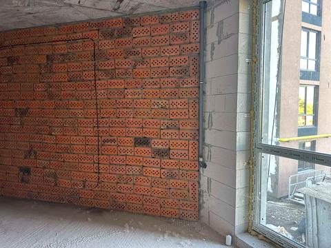 квартира по адресу Трудова ул., 6д