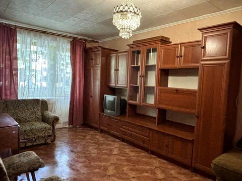 квартира по адресу Максима Шимко ул. (Карла Маркса), 28