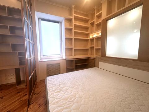 квартира по адресу Братская ул., 5