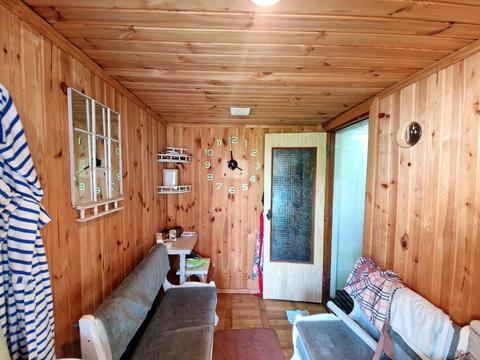 будинок за адресою Лісова