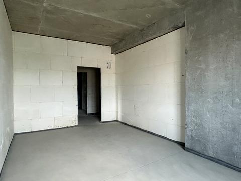 квартира за адресою Лабораторний пров., 7