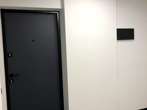 квартира за адресою Флотська вул., 38