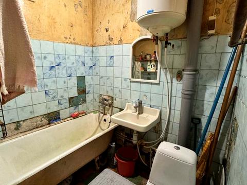 квартира по адресу Университетский просп. (Гагарина), 56