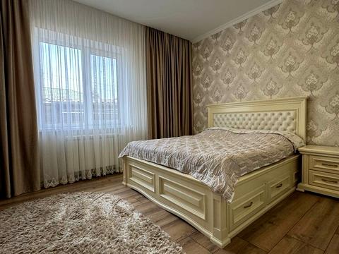 будинок за адресою Дворецька вул., 140