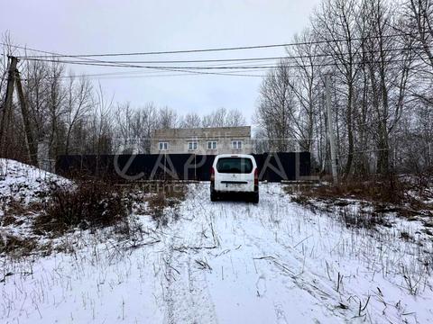 комерційна за адресою Дарницький, 1