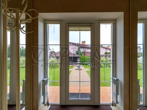 будинок за адресою Центральна вул.