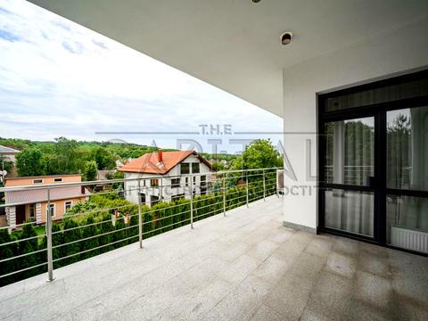 дом по адресу Горяна ул. (Олега Кошевого), 1