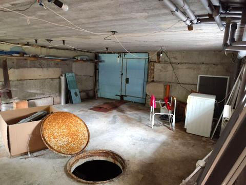 будинок за адресою с. Богданівка, СТ Заліське