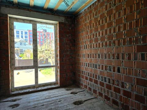 будинок за адресою Тищенка вул., 37