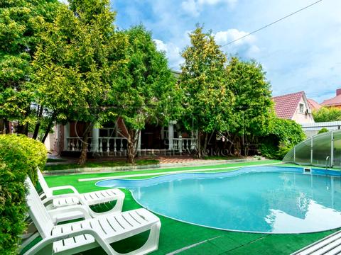 будинок за адресою Бучанський