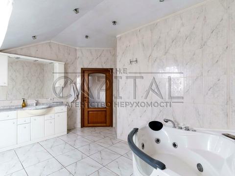 будинок за адресою Бучанський