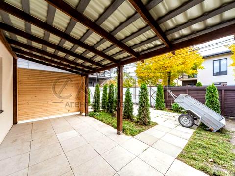 будинок за адресою 62-га Садова вул., 39