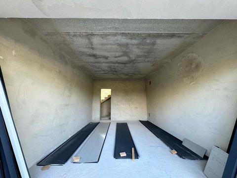 дом по адресу Бугая ул.