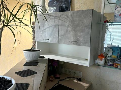 будинок за адресою Кавалерійська вул., 4