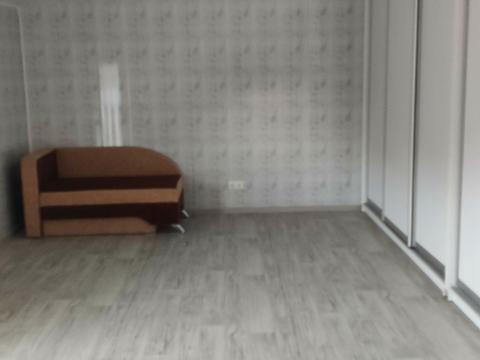 будинок за адресою Садова, 10Г