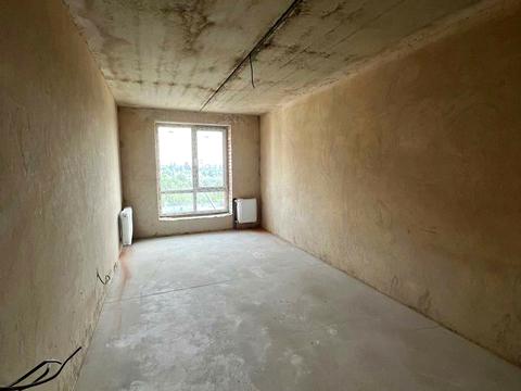 квартира по адресу Князя Володимира ул., 22-А к1